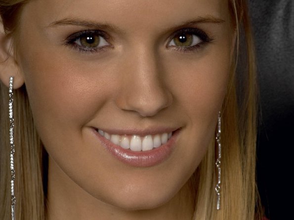 Maggie-Grace-13