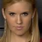 Maggie-Grace-14