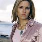 Maggie-Grace-15