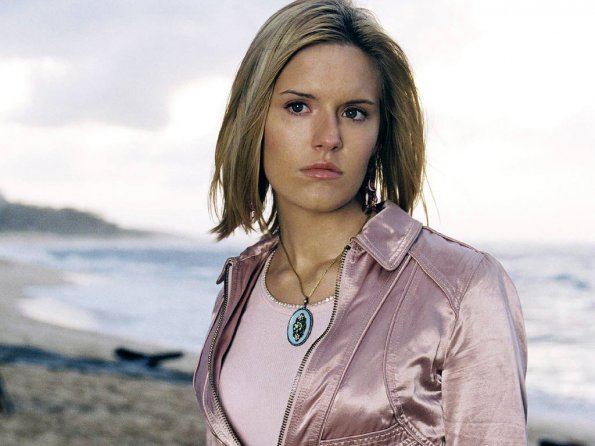 Maggie-Grace-15