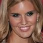 Maggie-Grace-16