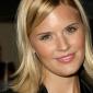 Maggie-Grace-17