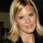 Maggie-Grace-17
