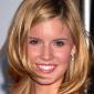 Maggie-Grace-19