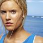 Maggie Grace