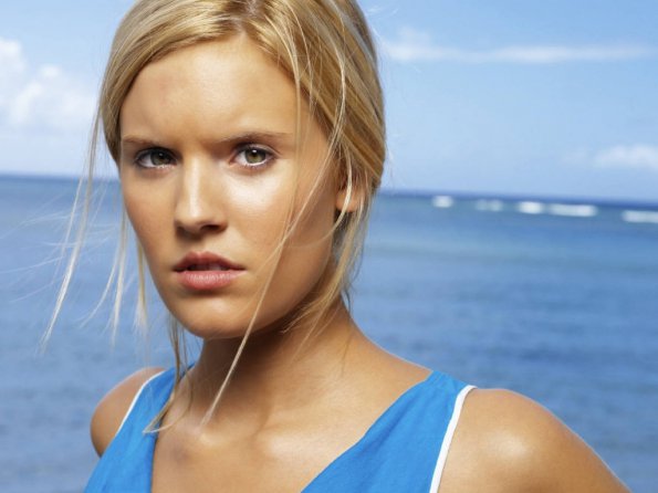 Maggie-Grace-20