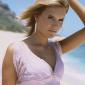 Maggie-Grace-25