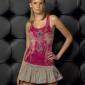 Maggie-Grace-3