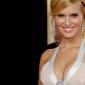 Maggie-Grace-31