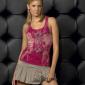 Maggie-Grace-4