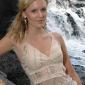 Maggie-Grace-6