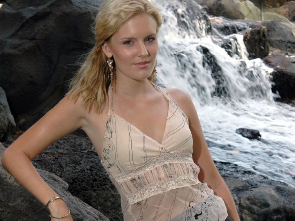 Maggie-Grace-6