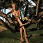 Maggie-Grace-8