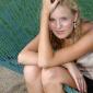 Maggie-Grace-9