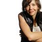 Maggie-Gyllenhaal-10