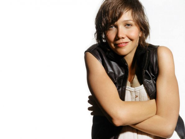 Maggie-Gyllenhaal-10