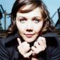 Maggie-Gyllenhaal-11