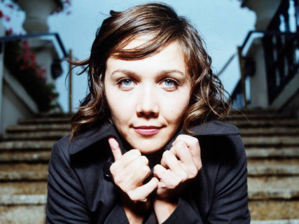 Maggie-Gyllenhaal-11
