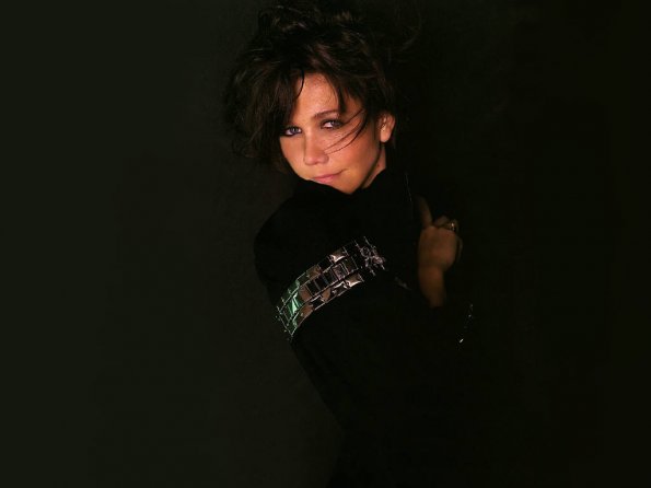 Maggie-Gyllenhaal-20