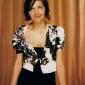 Maggie-Gyllenhaal-23