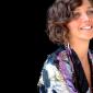 Maggie-Gyllenhaal-5