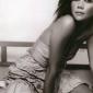 Maggie-Gyllenhaal-7