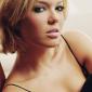 Mandy-Moore-1
