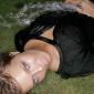 Mandy-Moore-10