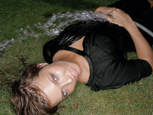 Mandy-Moore-10