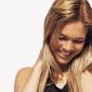 Mandy-Moore-100