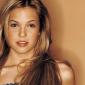 Mandy-Moore-103