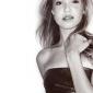Mandy-Moore-104