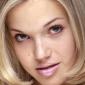 Mandy-Moore-11
