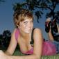 Mandy-Moore-12