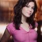 Mandy-Moore-14