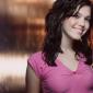 Mandy-Moore-15