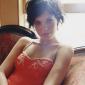 Mandy-Moore-16