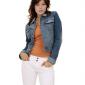 Mandy-Moore-17