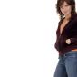 Mandy-Moore-18