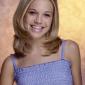 Mandy-Moore-19