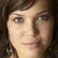 Mandy-Moore-2