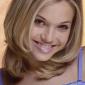 Mandy-Moore-20