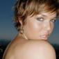 Mandy-Moore-25