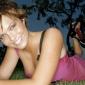 Mandy-Moore-30
