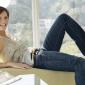 Mandy-Moore-34