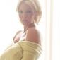 Mandy-Moore-35