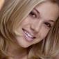 Mandy-Moore-36