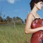 Mandy-Moore-38