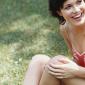 Mandy-Moore-39