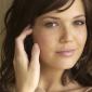 Mandy-Moore-4
